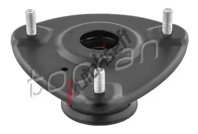 TOPRAN Loisko uloen tlumie TPR 820 263, 820 263