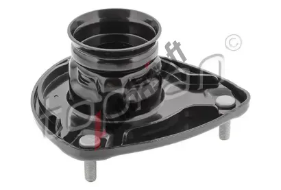 TOPRAN Loisko uloen tlumie TPR 820 264, 820 264