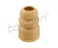 Zarka odpruen TOPRAN ‐ TPR 820 266