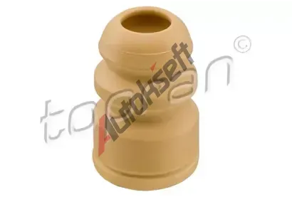 TOPRAN Zarka odpruen TPR 820 266, 820 266