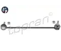 Ty / vzpra stabiliztoru TOPRAN ‐ TPR 820 268