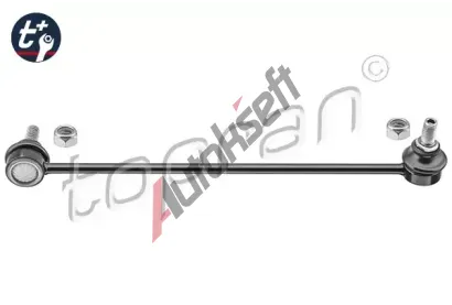 TOPRAN Ty / vzpra stabiliztoru t+ TPR 820 268, 820 268