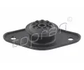 Loisko uloen tlumie TOPRAN ‐ TPR 820 270