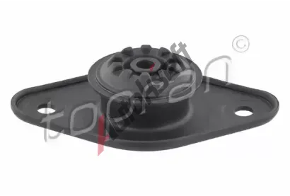 TOPRAN Loisko uloen tlumie TPR 820 270, 820 270