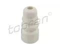 Zarka odpruen TOPRAN ‐ TPR 820 271