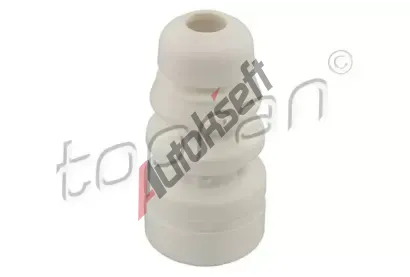 TOPRAN Zarka odpruen TPR 820 271, 820 271