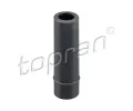 Ochrann vko / prachovka tlumie TOPRAN ‐ TPR 820 272