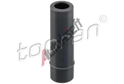 TOPRAN Ochrann vko / prachovka tlumie TPR 820 272, 820 272