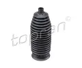 TOPRAN Maneta zen ‐ TPR 820 274