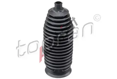 TOPRAN Maneta zen TPR 820 274, 820 274