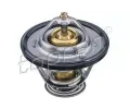 Termostat chladiva TOPRAN ‐ TPR 820 304