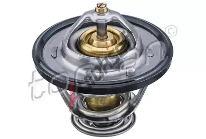 TOPRAN Termostat chladiva TPR 820 304, 820 304