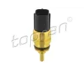 Senzor teploty chladic kapaliny TOPRAN ‐ TPR 820 306