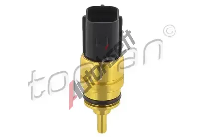 TOPRAN Senzor teploty chladic kapaliny TPR 820 306, 820 306