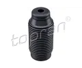 Ochrann vko / prachovka tlumie TOPRAN ‐ TPR 820 311