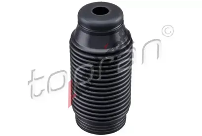 TOPRAN Ochrann vko / prachovka tlumie TPR 820 311, 820 311