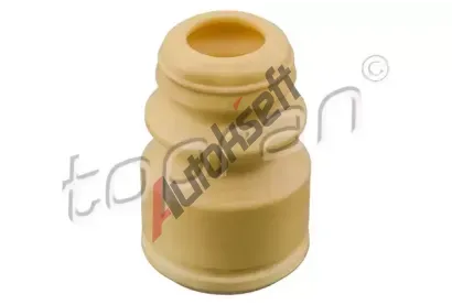 TOPRAN Zarka odpruen TPR 820 312, 820 312