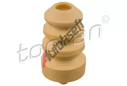 TOPRAN Zarážka odpružení TPR 820 313, 820 313 TOPRAN Zarážka odpružení TPR 820 313, 820 313