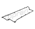 TOPRAN Tsnn krytu hlavy vlce ‐ TPR 820 337