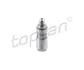 Zdvihtko ventilu TOPRAN ‐ TPR 820 341