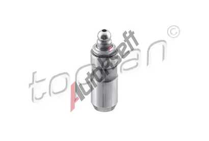 TOPRAN Zdvihtko ventilu TPR 820 341, 820 341