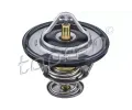 TOPRAN Termostat chladiva ‐ TPR 820 353