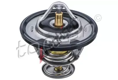 TOPRAN Termostat chladiva TPR 820 353, 820 353