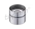 Zdvihtko ventilu TOPRAN ‐ TPR 820 363