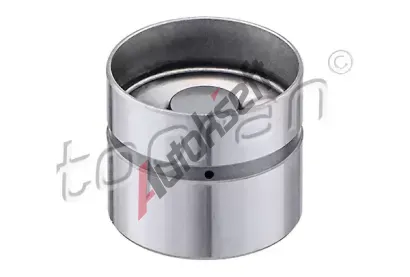TOPRAN Zdvihtko ventilu TPR 820 363, 820 363