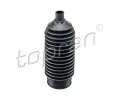 Maneta zen TOPRAN ‐ TPR 820 369