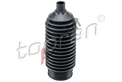 TOPRAN Maneta zen TPR 820 369, 820 369