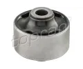 Uloen dicho mechanismu TOPRAN ‐ TPR 820 385