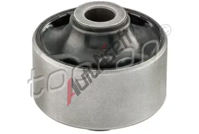 TOPRAN Uloen dicho mechanismu TPR 820 385, 820 385
