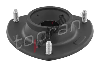 TOPRAN Loisko uloen tlumie TPR 820 387, 820 387