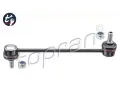 Ty / vzpra stabiliztoru TOPRAN ‐ TPR 820 390