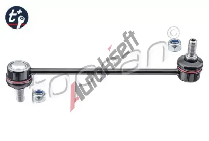 TOPRAN Ty / vzpra stabiliztoru t+ TPR 820 390, 820 390