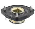 Loisko uloen tlumie TOPRAN ‐ TPR 820 392