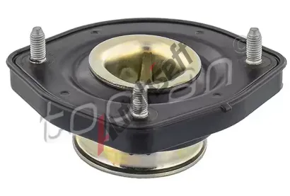 TOPRAN Loisko uloen tlumie TPR 820 392, 820 392