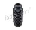 Ochrann vko / prachovka tlumie TOPRAN ‐ TPR 820 393