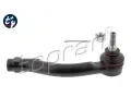 �ep ��zen�&nbsp;TOPRAN&nbsp;&dash;&nbsp;TPR 820 400