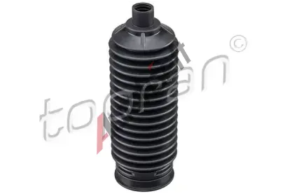 TOPRAN Maneta zen TPR 820 401, 820 401