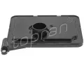 Hydraulick filtr automatick pevodovky TOPRAN ‐ TPR 820 413