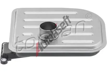 TOPRAN Hydraulick filtr automatick pevodovky TPR 820 415, 820 415