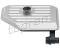Hydraulick filtr automatick pevodovky TOPRAN ‐ TPR 820 417