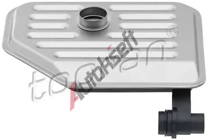 TOPRAN Hydraulick filtr automatick pevodovky TPR 820 417, 820 417