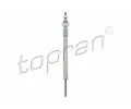 havic svka TOPRAN ‐ TPR 820 418