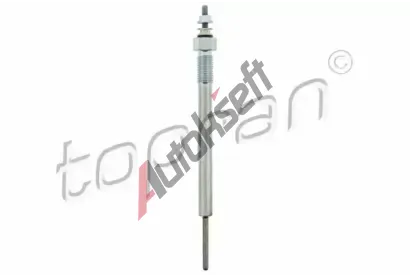 TOPRAN havic svka TPR 820 418, 820 418