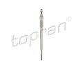 havic svka TOPRAN ‐ TPR 820 421