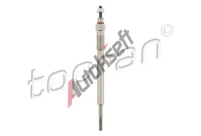 TOPRAN havic svka TPR 820 421, 820 421