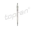 havic svka TOPRAN ‐ TPR 820 422